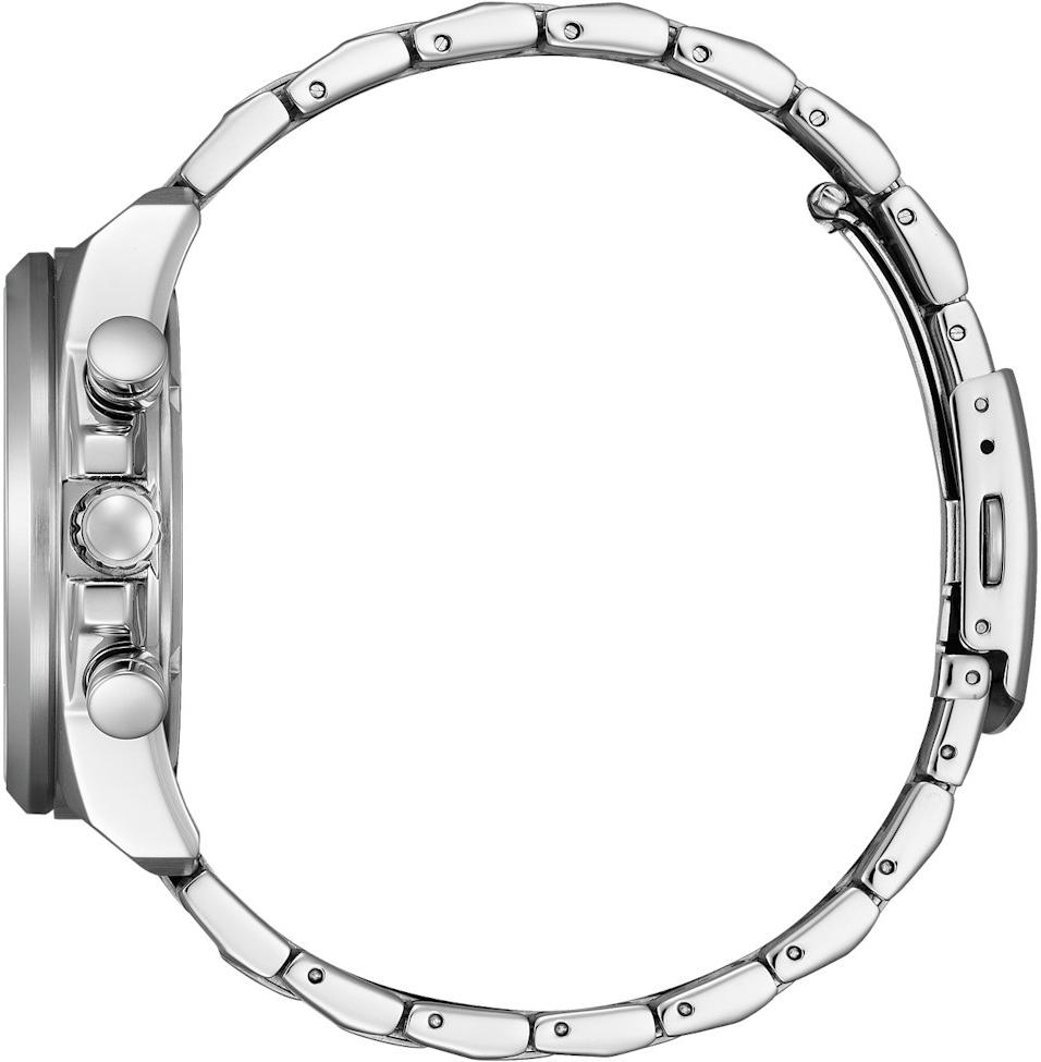 Citizen Eco-Drive CA4640-50X Herenchronograaf