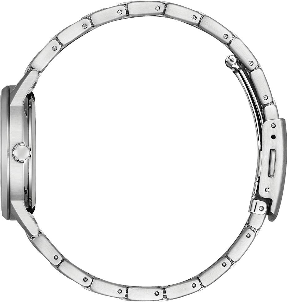 Citizen Eco-Drive EW2720-57A Dames armbandhorloge