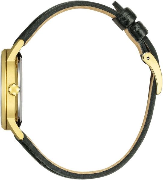 Citizen Eco-Drive EW2722-01A Reloj de Pulsera para mujeres Eco-Drive