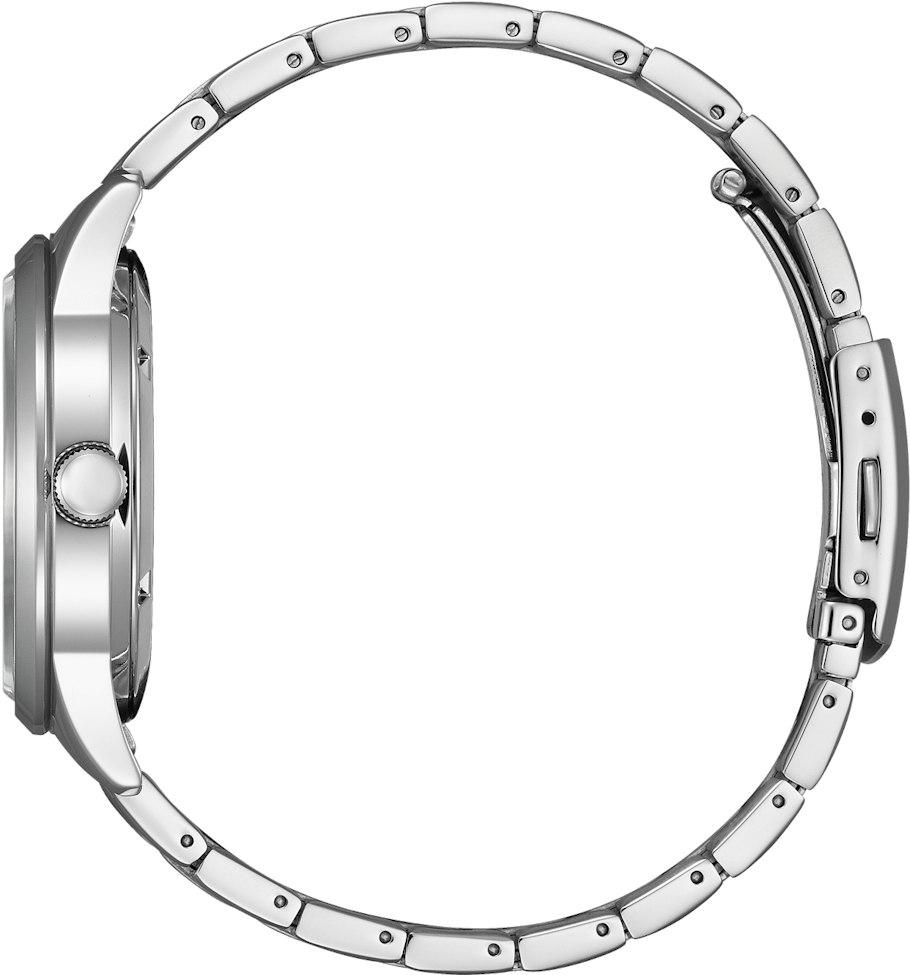 Citizen NY4058-79LE Automatisch horloge voor heren