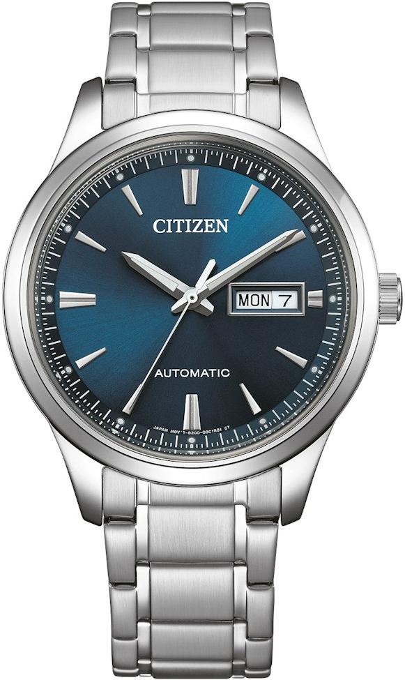 Citizen NY4058-79LE Automatisch horloge voor heren
