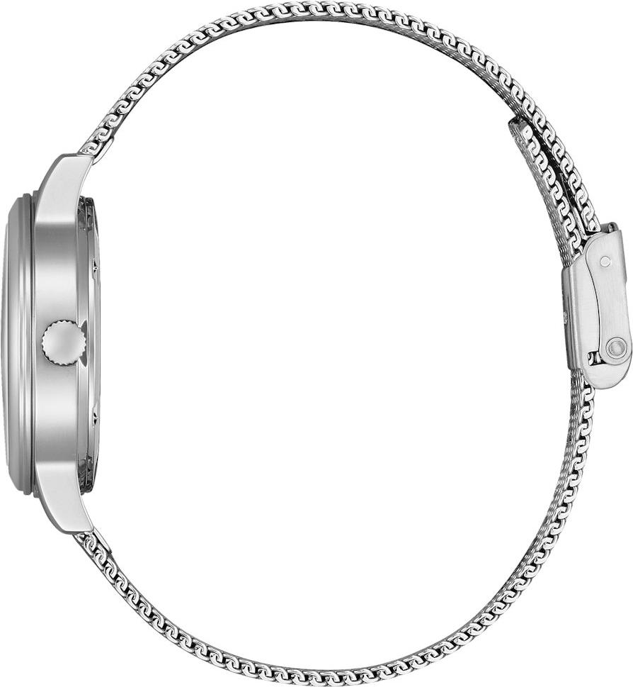 Citizen Eco-Drive EW2621-75M Dames armbandhorloge