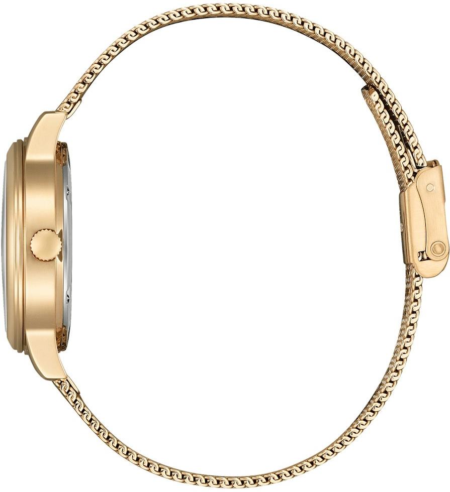 Citizen Eco-Drive EW2623-70P Orologio da polso donna Eco-Drive