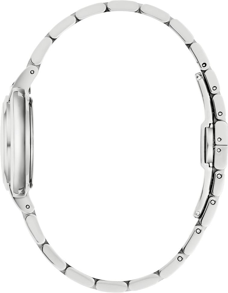 Bulova Bulova Rubaiyat 96L338 Orologio da polso donna Bulova Bulova Rubaiyat 96L338 Orologio da polso donna