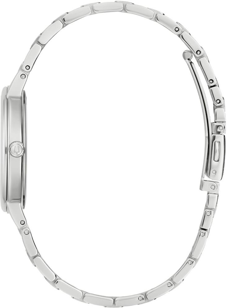 Bulova Bulova Misc classic 96L336 Orologio da polso donna