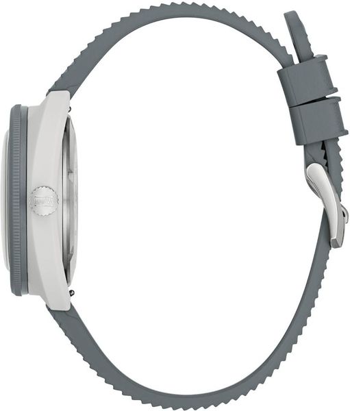 Bulova Bulova Snorkel 98B449 Mens Wristwatch Bulova Bulova Snorkel 98B449 Mens Wristwatch