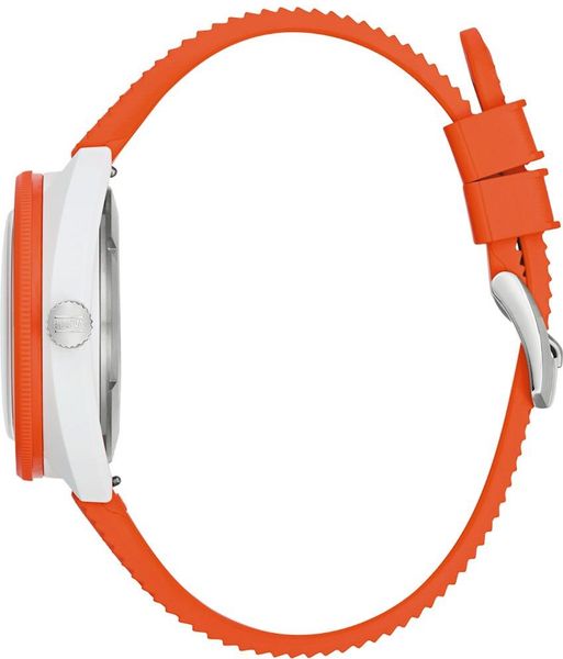 Bulova Bulova Snorkel 98B448 Herrenarmbanduhr Bulova Bulova Snorkel 98B448 Herrenarmbanduhr