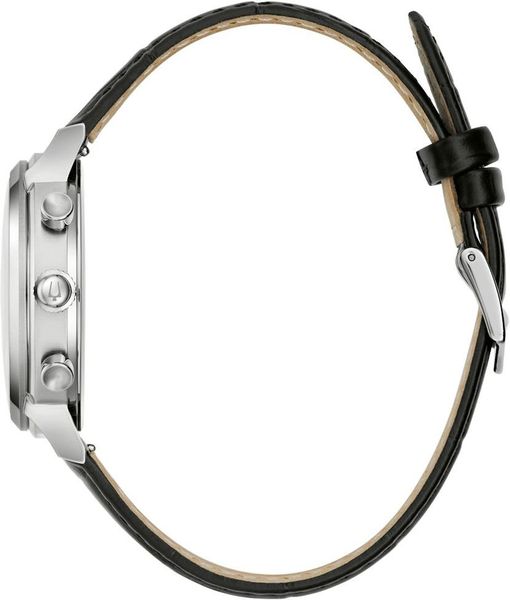 Bulova Bulova Misc Classic 96B457 Cronografo uomo Bulova Bulova Misc Classic 96B457 Cronografo uomo