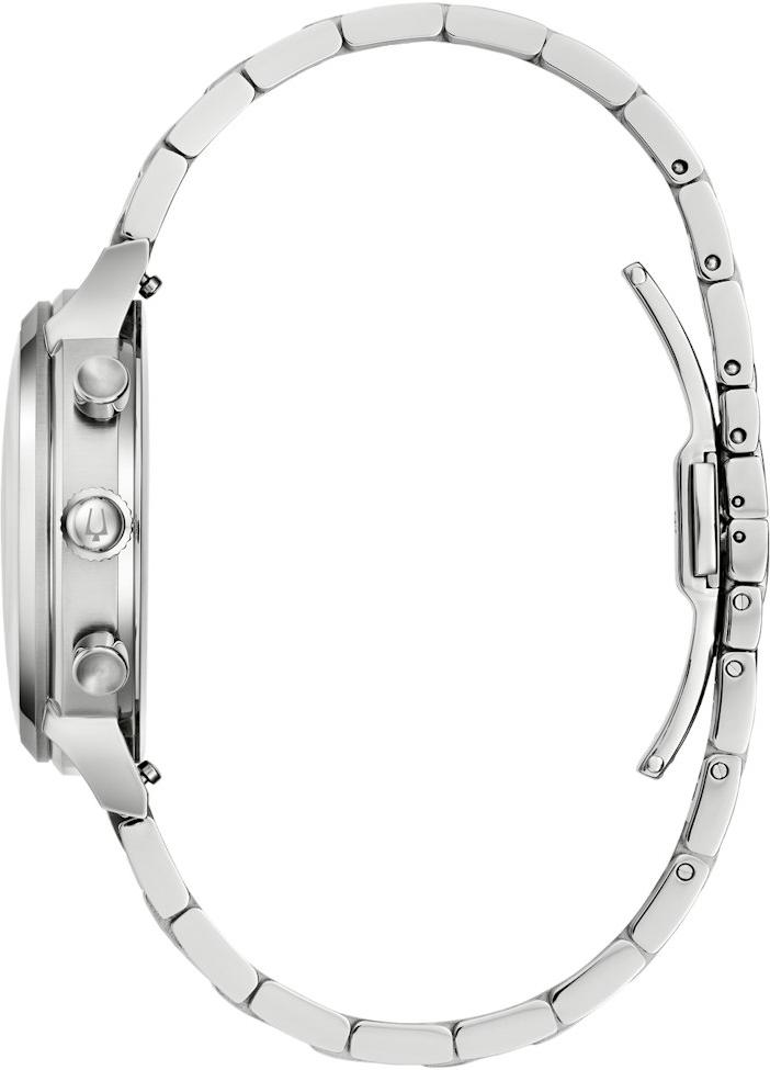 Bulova Bulova Misc Classic 96B458 Cronografo uomo Bulova Bulova Misc Classic 96B458 Cronografo uomo