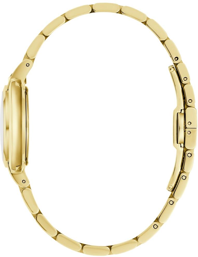 Bulova 97L181 Reloj de Pulsera para mujeres