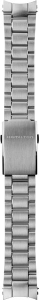 Hamilton Khaki Field Murph Set H70605732 Reloj Automático para hombres Con pulsera adicional Hamilton Khaki Field Murph Set H70605732 Reloj Automático para hombres Con pulsera adicional