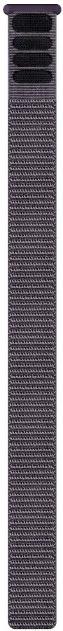 Garmin UltraFit Nylon 20mm 010-13306-02 Watch accessories Garmin UltraFit Nylon 20mm 010-13306-02 Watch accessories