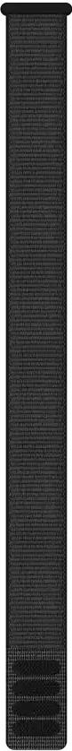 Garmin UltraFit Nylon 26mm 010-13075-01 Watch accessories Garmin UltraFit Nylon 26mm 010-13075-01 Watch accessories