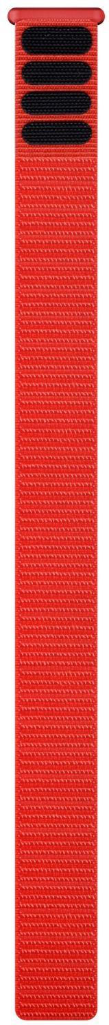 Garmin UltraFit Nylon 22mm 010-13306-12 Watch accessories Garmin UltraFit Nylon 22mm 010-13306-12 Watch accessories