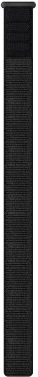 Garmin UltraFit Nylon 22mm 010-13306-10 Watch accessories Garmin UltraFit Nylon 22mm 010-13306-10 Watch accessories