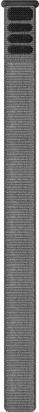 Garmin UltraFit Nylon 22mm 010-13306-11 Uhrenzubehör