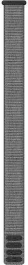 Garmin UltraFit Nylon 22mm 010-13306-11 Uhrenzubehör