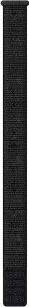 Garmin UltraFit Nylon 20mm 010-13306-00 Uhrenzubehör Garmin UltraFit Nylon 20mm 010-13306-00 Uhrenzubehör