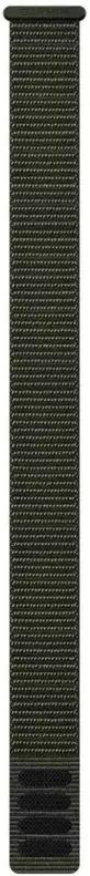 Garmin UltraFit Nylon 26mm 010-13306-24 Watch accessories Garmin UltraFit Nylon 26mm 010-13306-24 Watch accessories