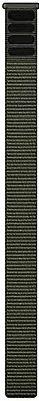 Garmin UltraFit Nylon 26mm 010-13306-24 Watch accessories Garmin UltraFit Nylon 26mm 010-13306-24 Watch accessories