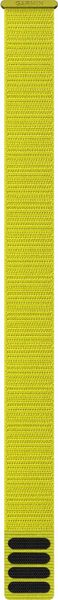 Garmin UltraFit Nylon 22mm 010-13306-15 Uhrenzubehör