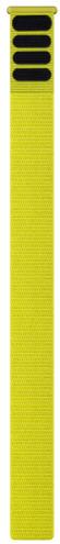 Garmin UltraFit Nylon 26mm 010-13306-25 Watch accessories Garmin UltraFit Nylon 26mm 010-13306-25 Watch accessories