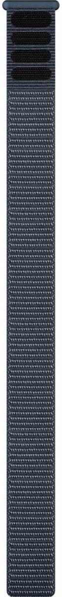 Garmin UltraFit Nylon 26mm 010-13306-23 Watch accessories Garmin UltraFit Nylon 26mm 010-13306-23 Watch accessories