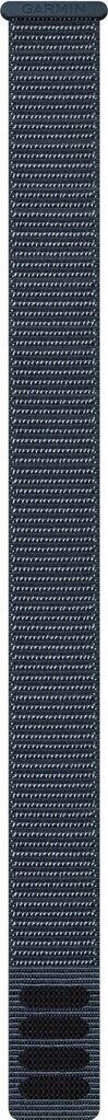 Garmin UltraFit Nylon 22mm 010-13306-13 Watch accessories Garmin UltraFit Nylon 22mm 010-13306-13 Watch accessories