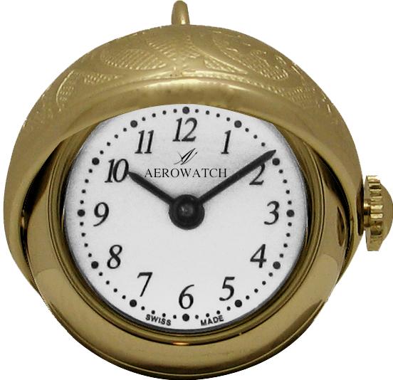 Aerowatch 02820 JA01 Taschenuhr für Damen