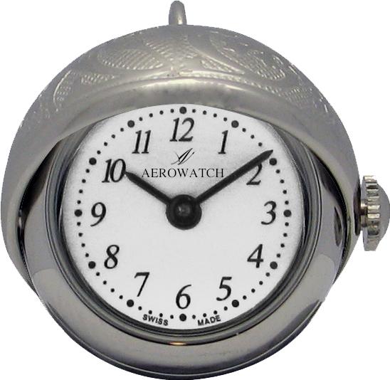 Aerowatch 02820 PD01 Taschenuhr für Damen