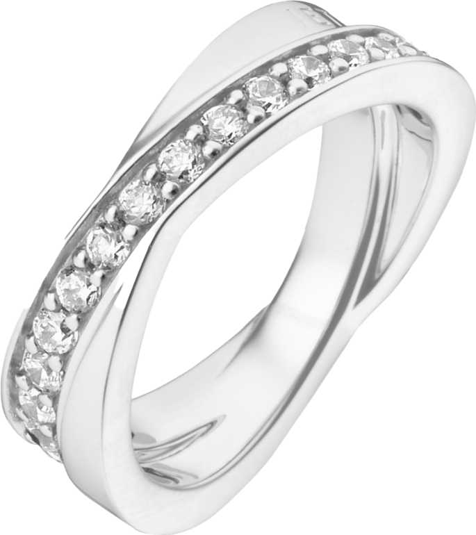 Jette Wrapped 86952424 Anillo para mujeres Jette Wrapped 86952424 Anillo para mujeres