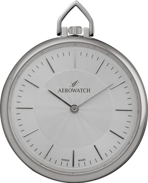 Aerowatch Lépines 05822 AA02 Orologio da tasca per uomo Aerowatch Lépines 05822 AA02 Orologio da tasca per uomo