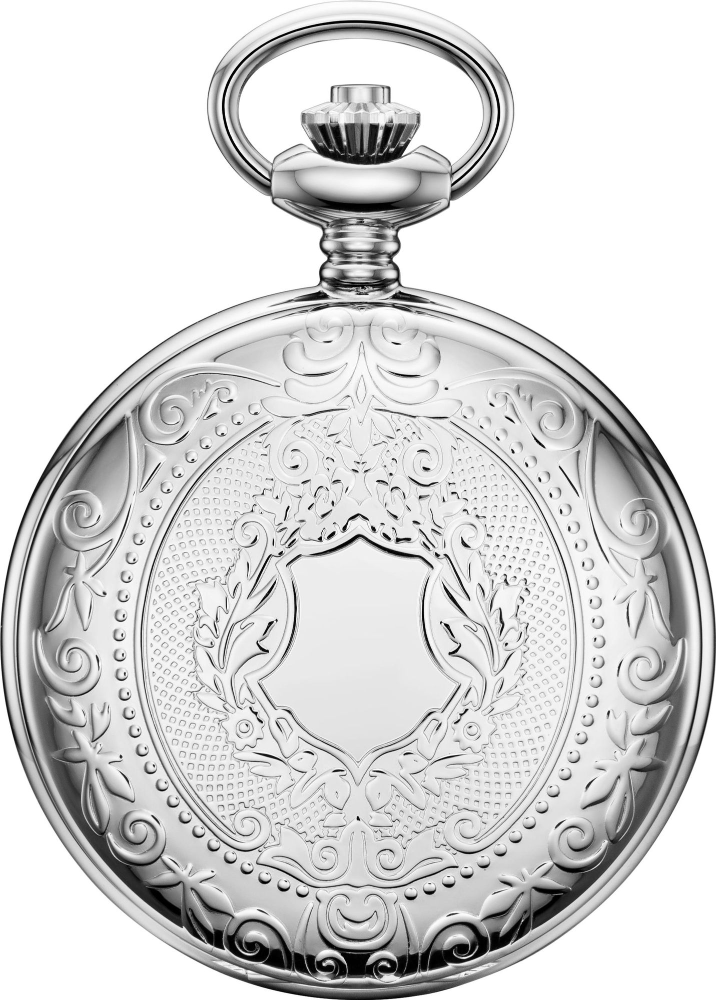 Aerowatch Savonnettes 42833 PD01 Orologio da tasca per uomo Aerowatch Savonnettes 42833 PD01 Orologio da tasca per uomo