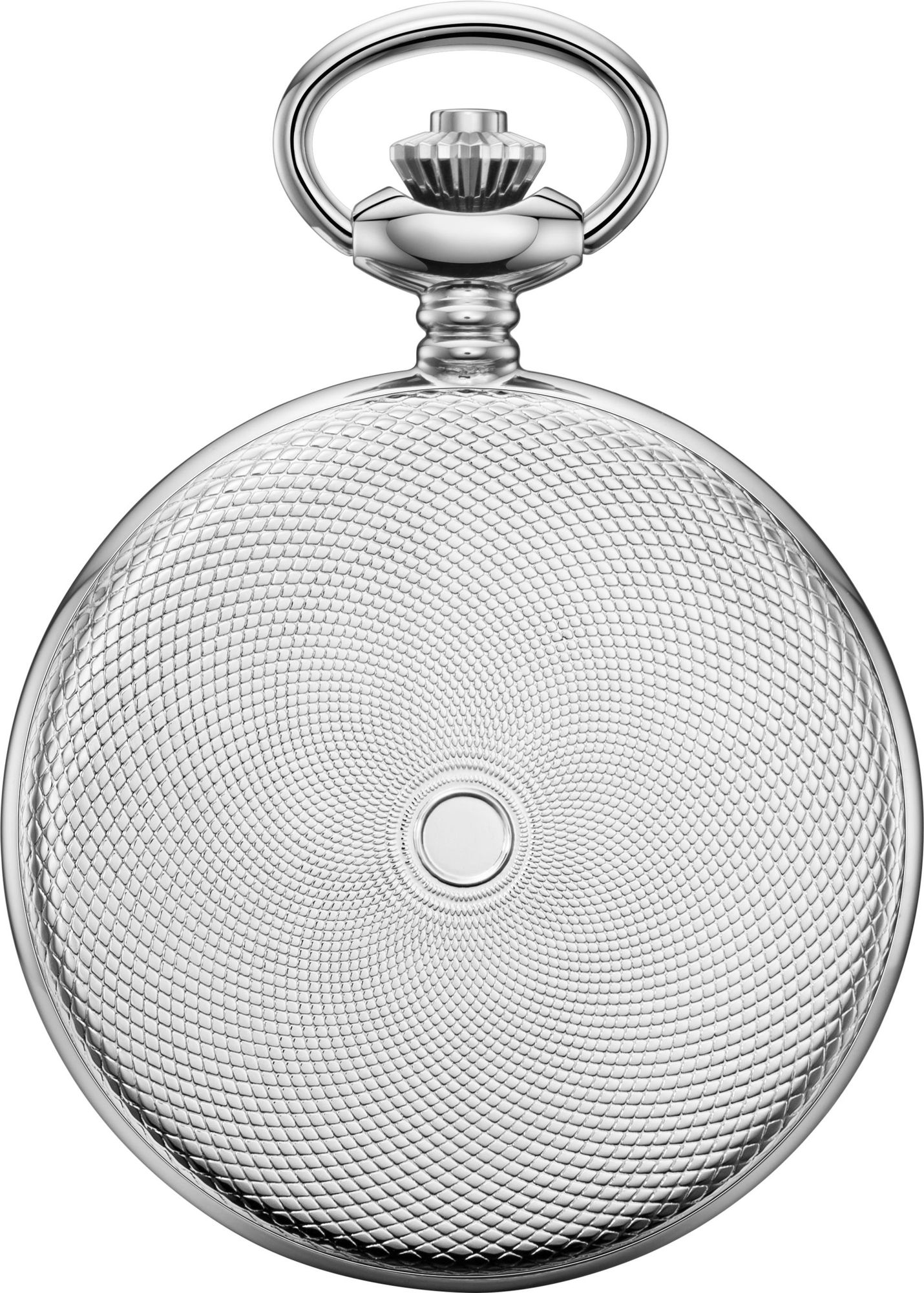 Aerowatch Savonnettes 42833 PD01 Orologio da tasca per uomo Aerowatch Savonnettes 42833 PD01 Orologio da tasca per uomo