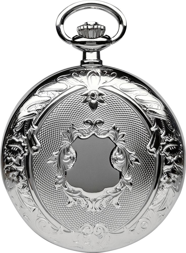 Aerowatch Savonnettes 55629 AG01 Poket watch for men Aerowatch Savonnettes 55629 AG01 Poket watch for men