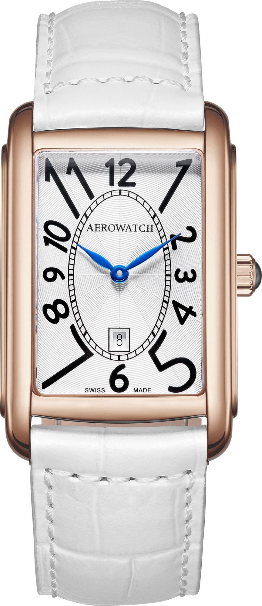 Aerowatch Intuition A 49988 RO04 Damenarmbanduhr Aerowatch Intuition A 49988 RO04 Damenarmbanduhr