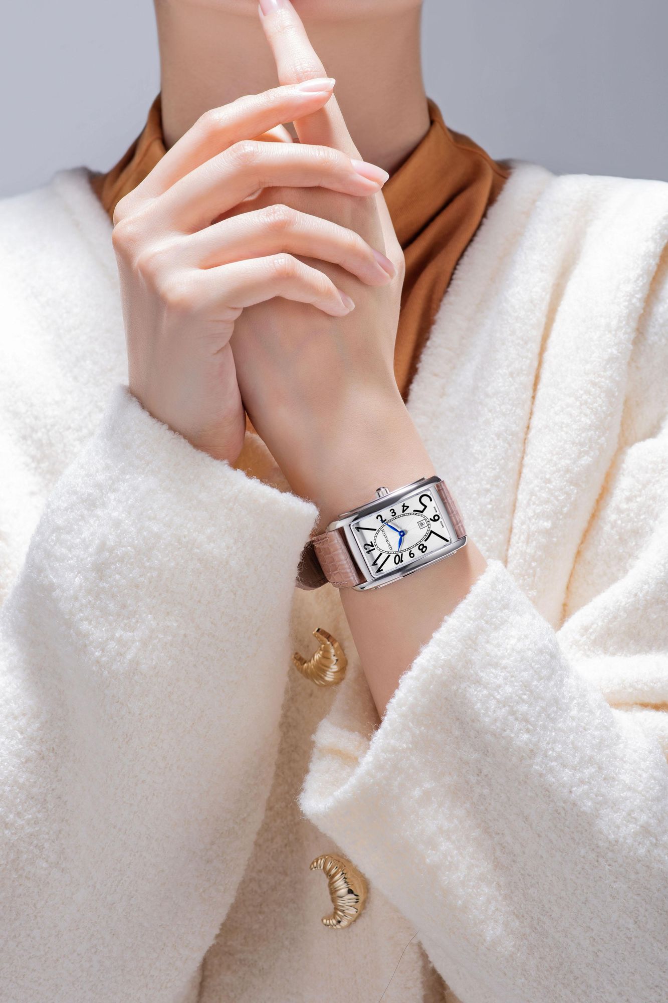 Aerowatch Intuition A 49988 AA04 Reloj de Pulsera para mujeres Aerowatch Intuition A 49988 AA04 Reloj de Pulsera para mujeres