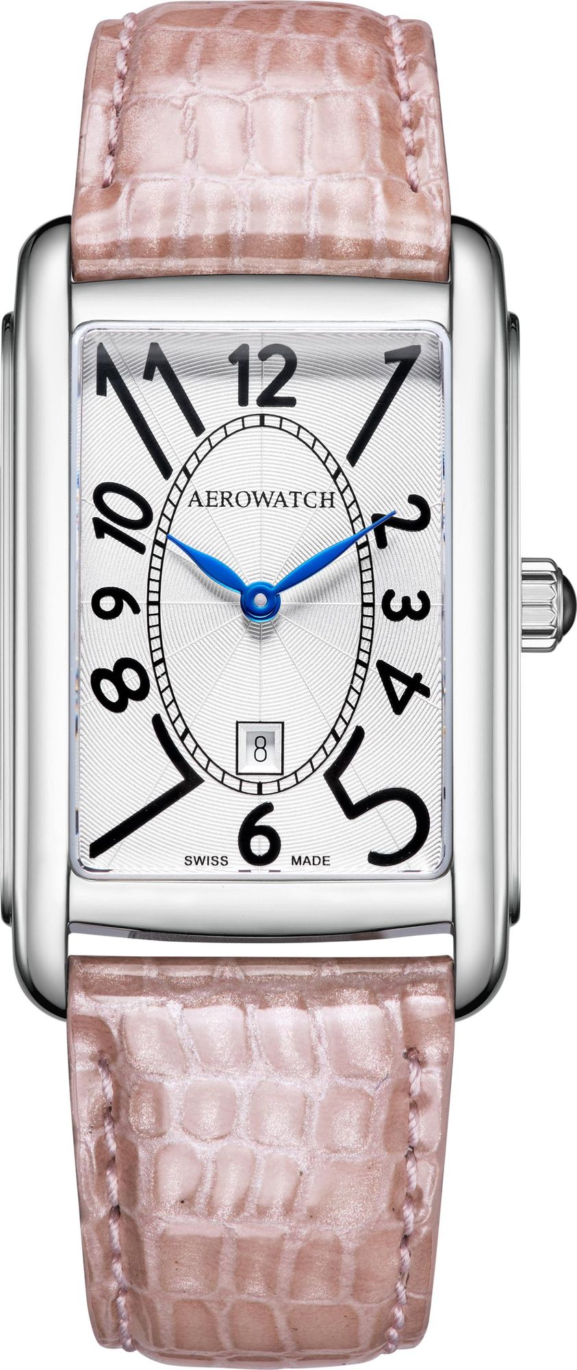 Aerowatch Intuition A 49988 AA04 Reloj de Pulsera para mujeres Aerowatch Intuition A 49988 AA04 Reloj de Pulsera para mujeres
