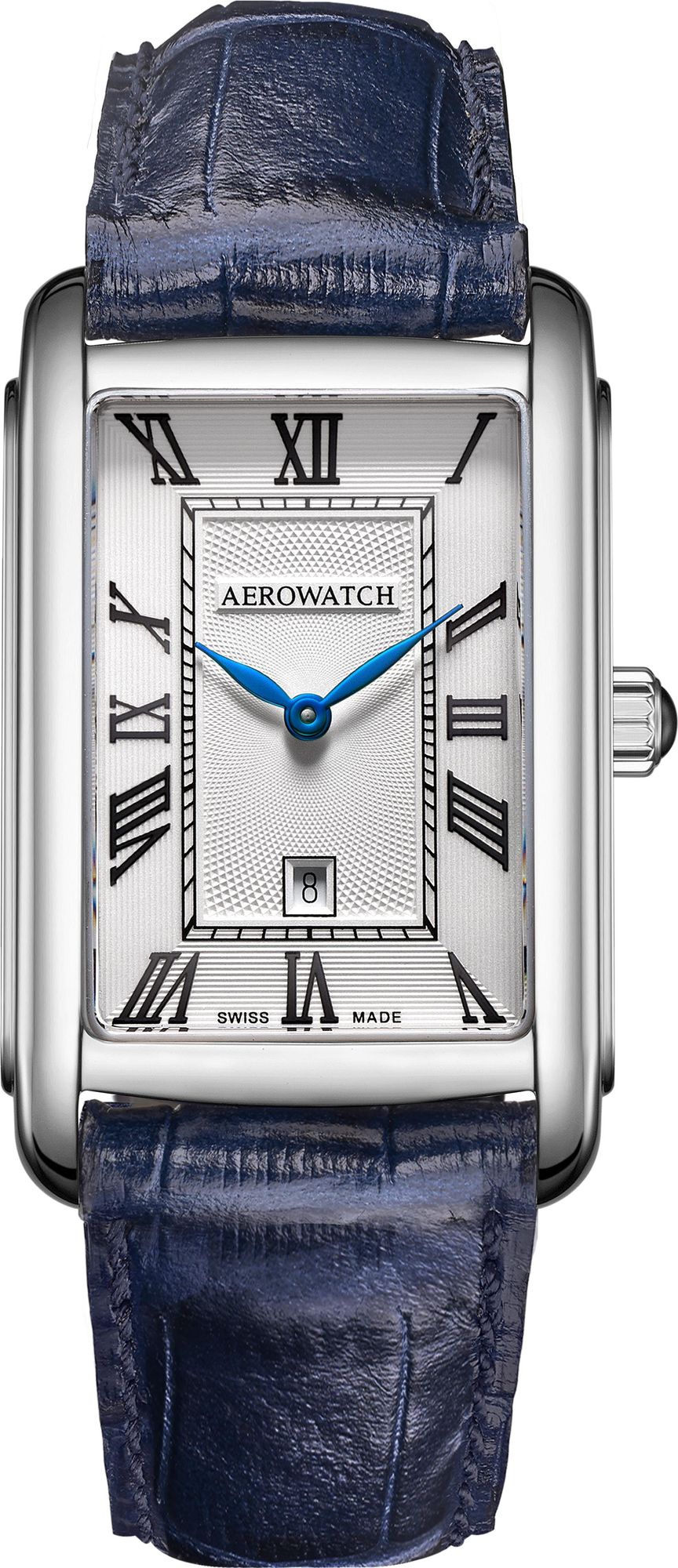 Aerowatch Intuition A 49988 AA01 Reloj de Pulsera para mujeres Aerowatch Intuition A 49988 AA01 Reloj de Pulsera para mujeres