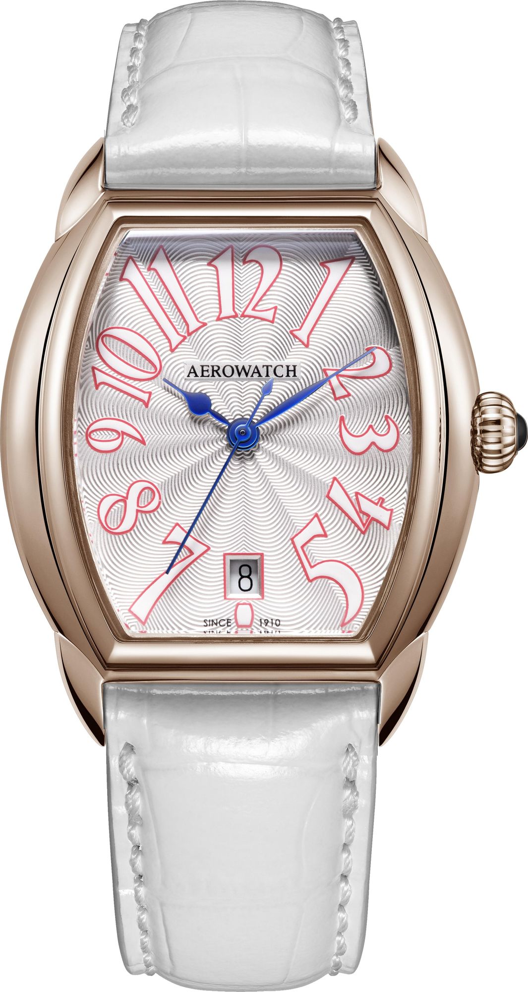 Aerowatch Streamline A 42958 RO07 Wristwatch for women Aerowatch Streamline A 42958 RO07 Wristwatch for women