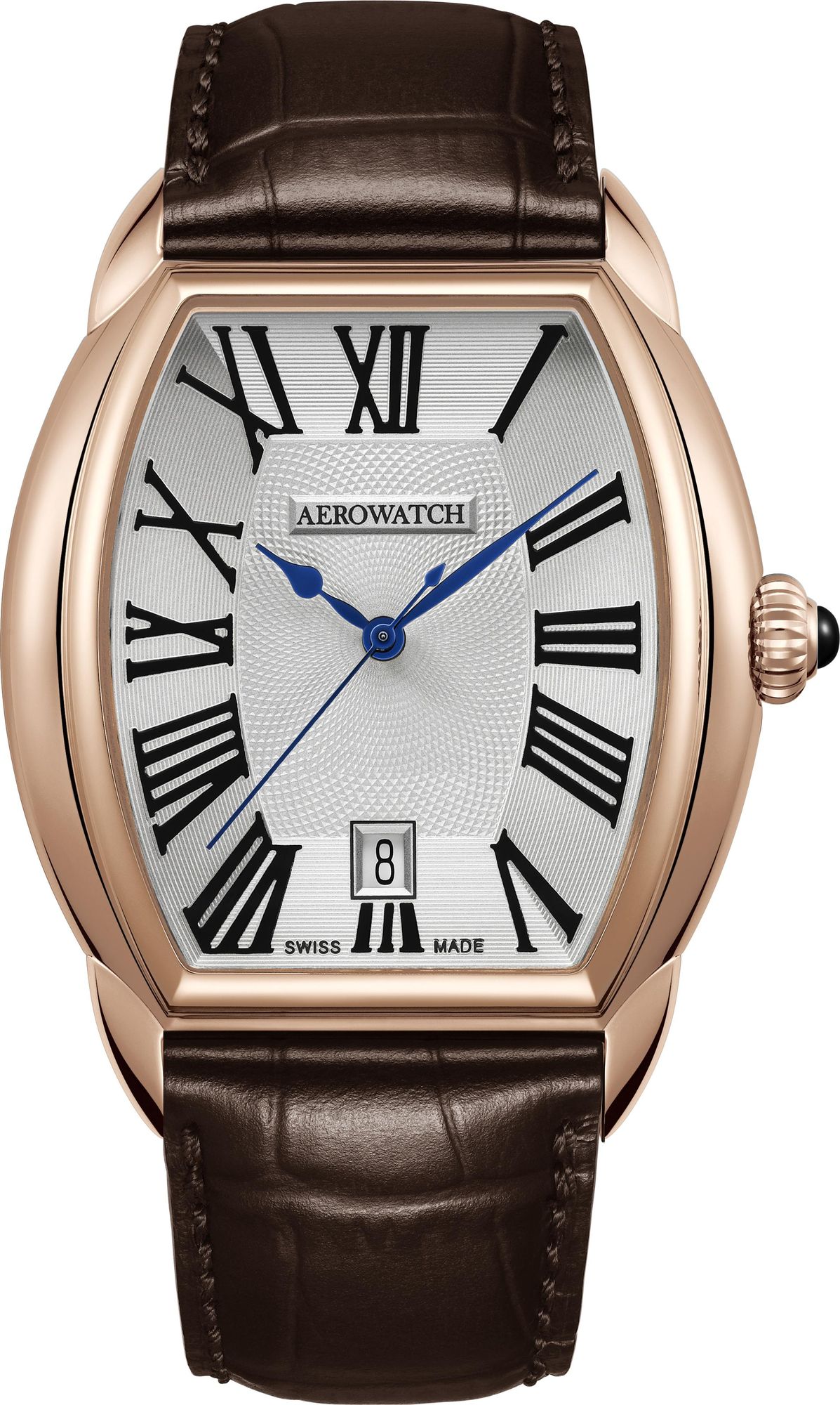 Aerowatch Streamline A 42958 RO05 Orologio da polso donna Aerowatch Streamline A 42958 RO05 Orologio da polso donna