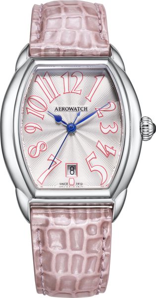 Aerowatch Streamline A 42958 AA07 Damenarmbanduhr Aerowatch Streamline A 42958 AA07 Damenarmbanduhr