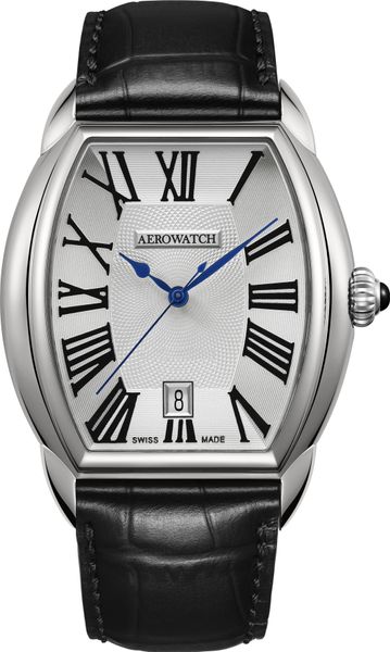 Aerowatch Streamline A 42958 AA05 Damenarmbanduhr Aerowatch Streamline A 42958 AA05 Damenarmbanduhr