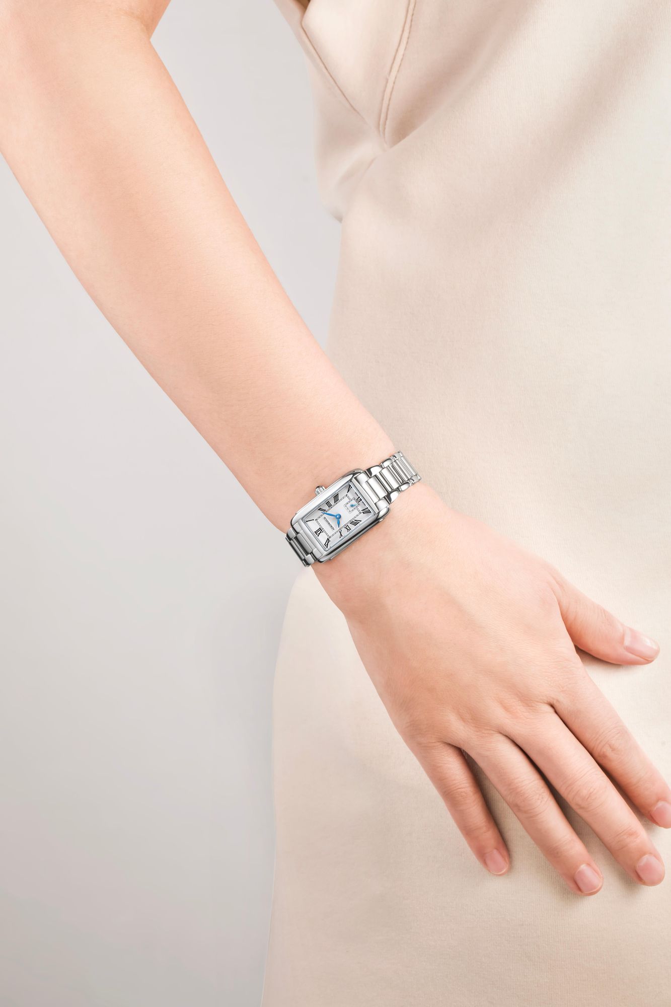 Aerowatch Mini Intuition A 31104 AA01 M Wristwatch for women Aerowatch Mini Intuition A 31104 AA01 M Wristwatch for women