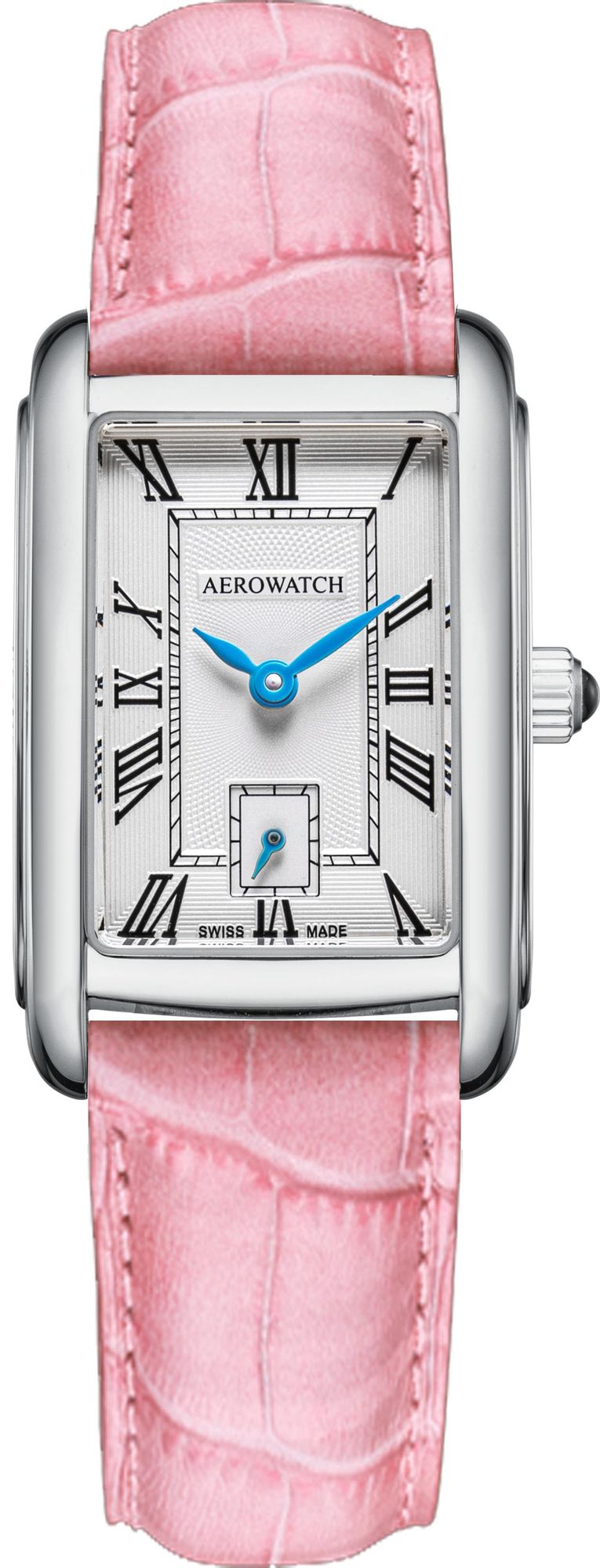 Aerowatch Mini Intuition A 31104 AA01 Wristwatch for women Aerowatch Mini Intuition A 31104 AA01 Wristwatch for women