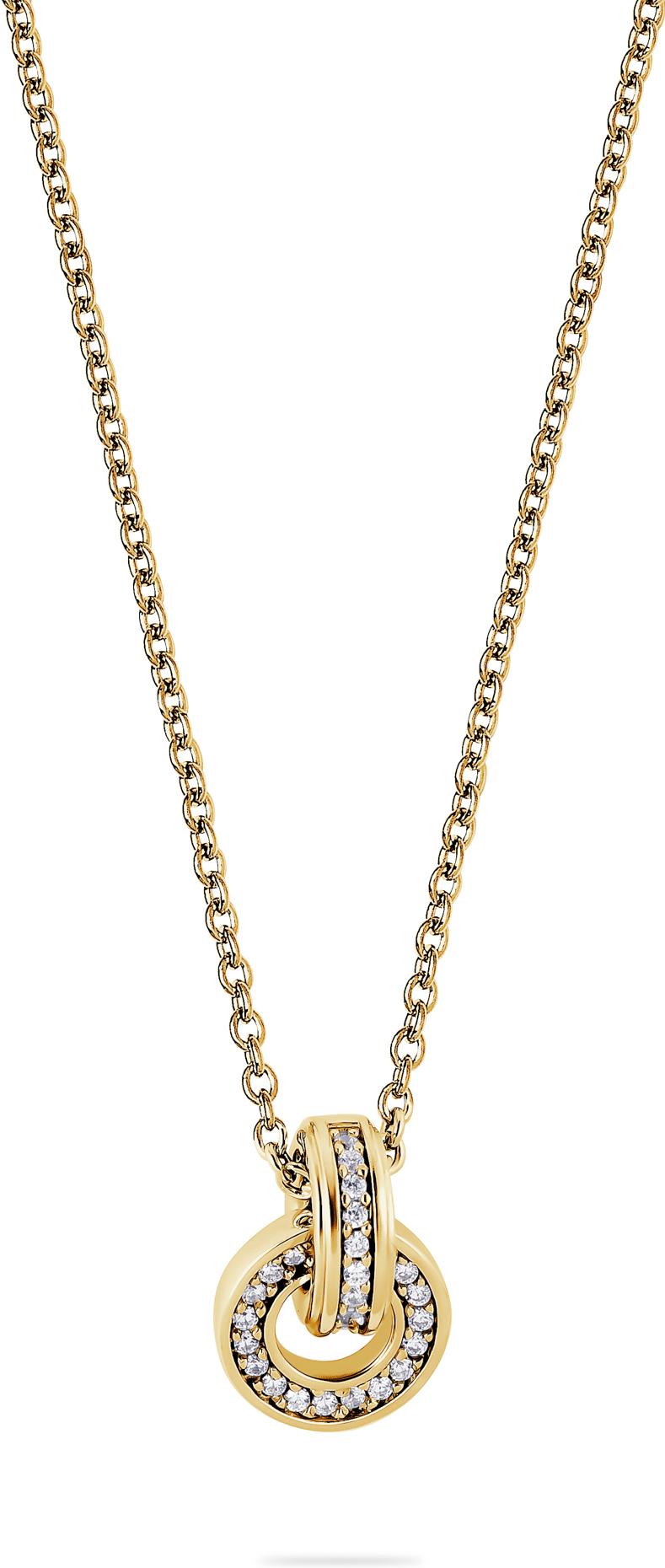 Jette Cosmopolitan 88854349 Damenhalskette Jette Cosmopolitan 88854349 Damenhalskette