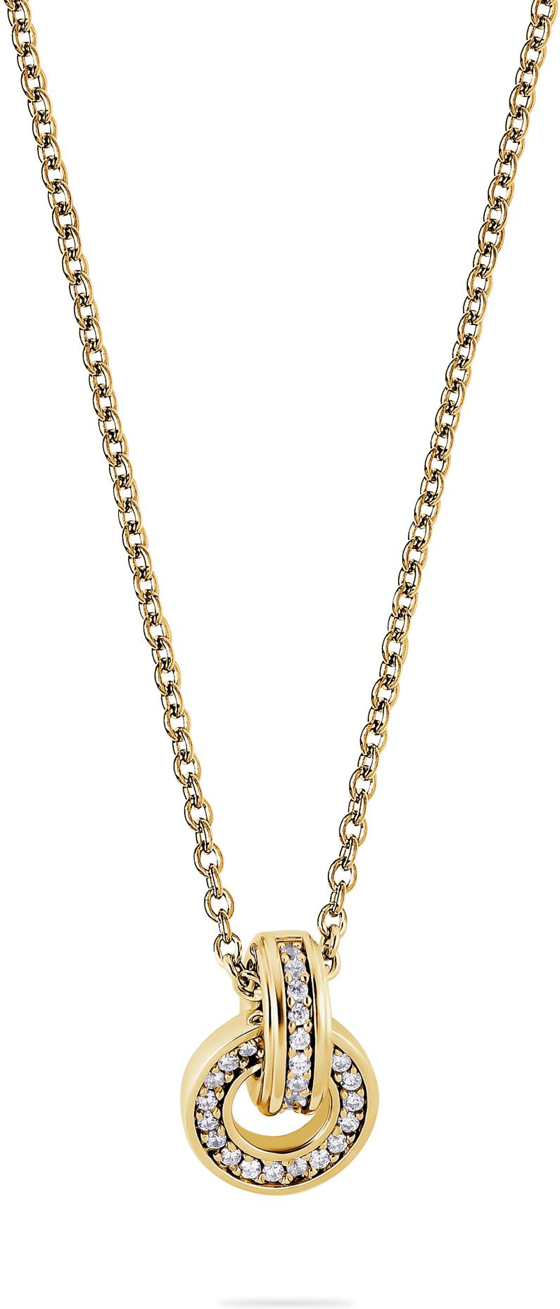 Jette Cosmopolitan 88854349 Damenhalskette Jette Cosmopolitan 88854349 Damenhalskette