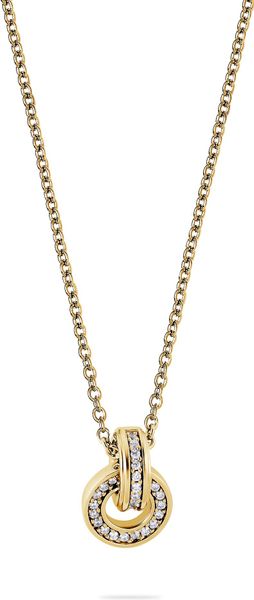 Jette Cosmopolitan 88854349 Halsketting voor dames