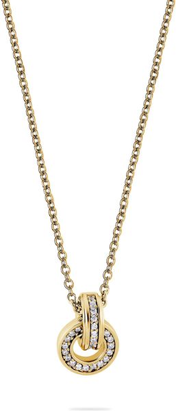 Jette Cosmopolitan 88854349 Halsketting voor dames