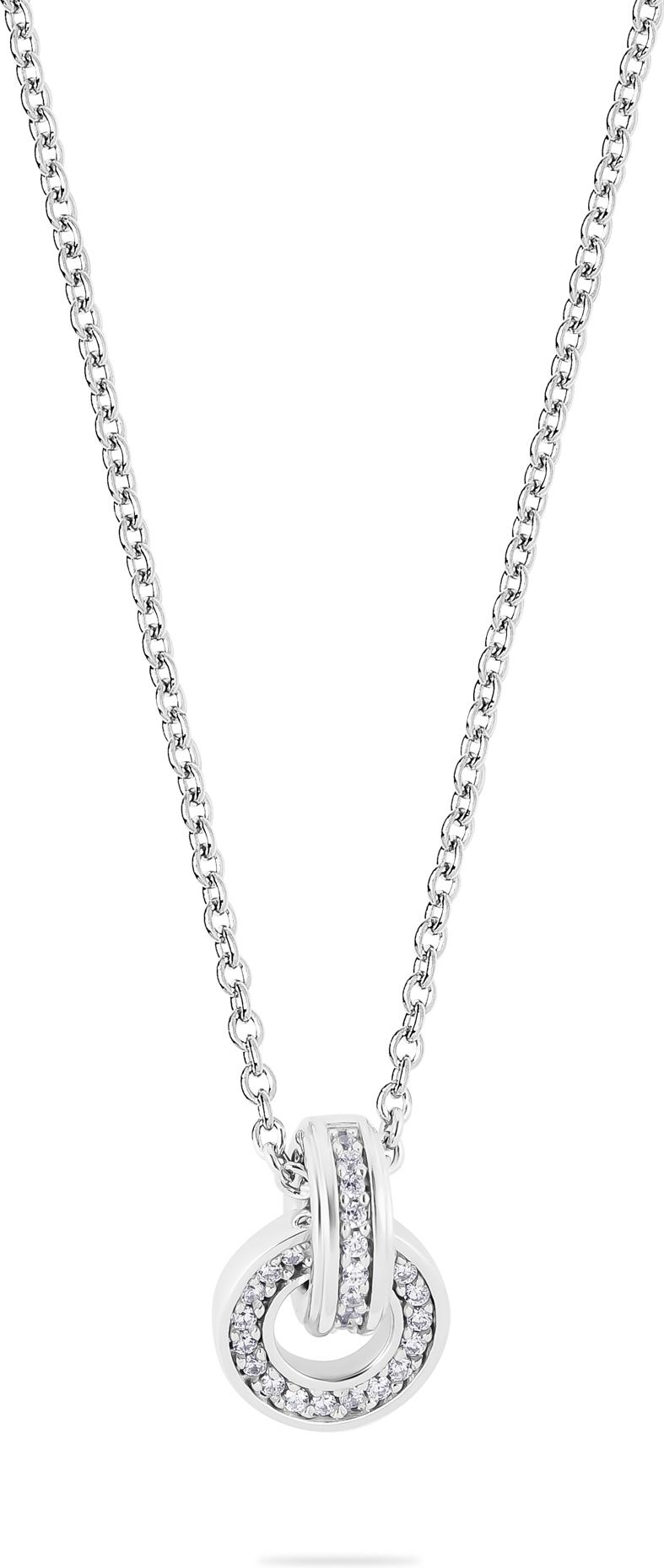Jette Cosmopolitan 88854322 Damenhalskette Jette Cosmopolitan 88854322 Damenhalskette